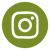 Logo instagram